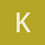 Keith_Belew