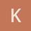 Kiwi_Winner
