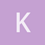 Kevin_Vibert