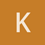 Kirt_Booth