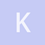 Kevin_Zheng