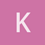 Keith_Armstrong