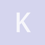 korman123
