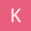 Kim_Campbell