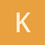 Kevt