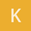 Kevin_Deneen