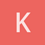 kennethm
