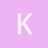 Karine_Rivet