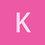 kerks28