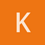 Kyle_Armour