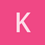 Kevin_Brooke