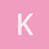 KEN_GOLDBERG