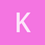 KPH