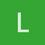 Linzhuang_Matthew_He