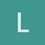 leighb