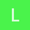 LeahF