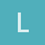 Ldonlon
