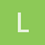 Lisa_Winebarger