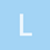 LOUIS_BELLIVEAU