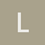 lexical