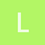 Lynda_Fincher