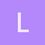Linda_Bailey