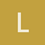 ltw246