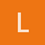 Larry_Atwood