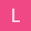 LRadley