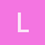 luc_jobert