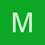 Mike_Bessey