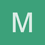 Maxence_Kush-t_Vraux