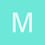 Mike_Watson