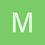 Michael_Reches