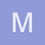 Michael_VanHoosier