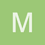 Mike_Fisch