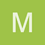 Mary_Ann_Pennington