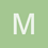 Matthew_Kresge
