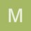 Mike_Walsh