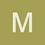 maxsus71608