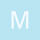 Mike_Yost