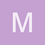 Marc_Miller