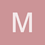 Mark_Shrum