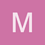 Mark_Nofsinger
