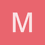 Matthew_Tasker