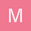 Matthew_Crowder