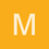 Mahantesh