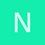 nesto