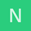 Neil_Morton