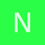 noyaw